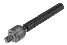 drazek-kierowniczy-citroen-c5-2001-08-greater