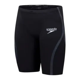 stroj-startowy-meski-speedo-lzr-intent-2-0-rozmiar-uk22