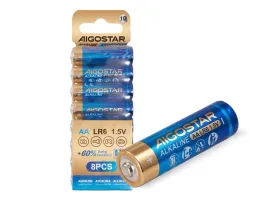 baterie-bateria-alkaliczne-lr6-aa-1-5v-8szt-aigostar