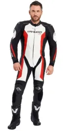 vanucci-art-xx-1-t-kombinezon-motocyklowy-jednoczesciowy-sportowy-r-s-48