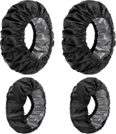 4x-pokrowiec-ochraniacz-na-kola-wozka-dzieciecego-oslonki-na-kolo-pokrowce