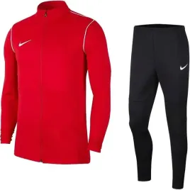 nike-dres-sportowy-park-20-dzieciecy-xl-158-170cm