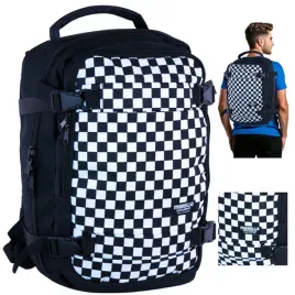 plecak-podrozny-40x25x20-premium-do-samolotu-polski-ryanair-bagaz-podreczny