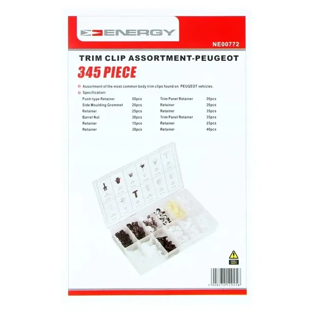 spinki-kolki-tapicerki-peugeot-stan-nowy-waga-z-opakowaniem-0-4-kg