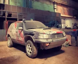 snorkel-subaru-forester-filtr-powietrza-czapka-dolot-powietrza