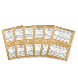 thuya-arganowy-regeneracyjny-krem-w-saszetkach-4-ml