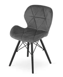 krzeslo-biurowe-fotel-skandynawski-nowoczesny-elegancki-do-kuchni-salonu