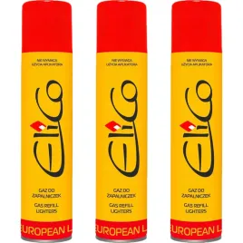 gaz-do-zapalniczek-elico-100-ml-3szt
