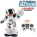 robot-tm-toys-robot-james-the-spy-bot