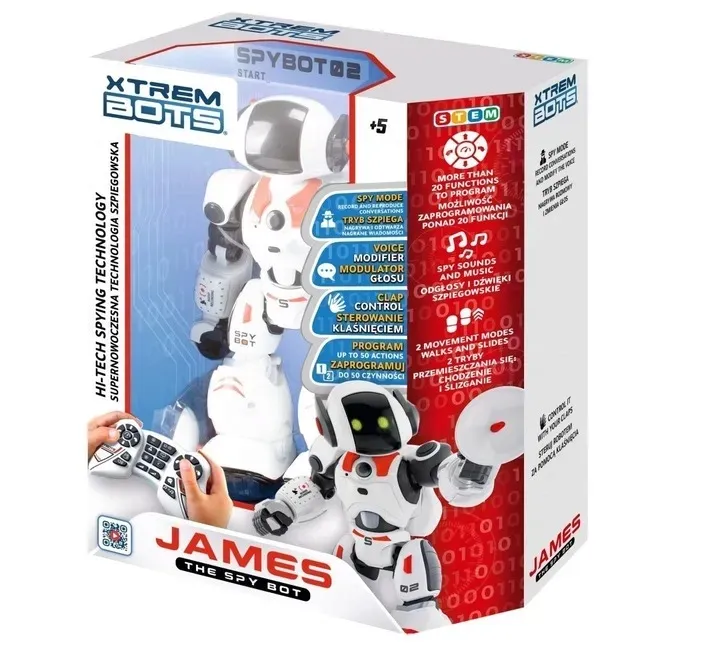 robot-tm-toys-robot-james-the-spy-bot