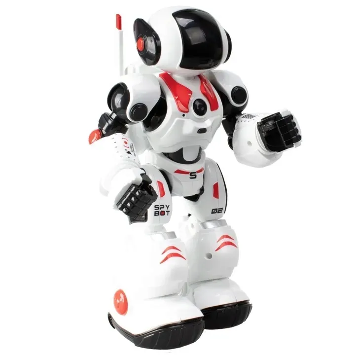 robot-tm-toys-robot-james-the-spy-bot