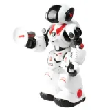 robot-tm-toys-robot-james-the-spy-bot-bohater-inny