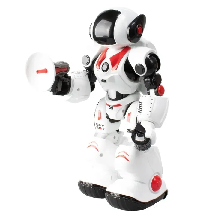 robot-tm-toys-robot-james-the-spy-bot