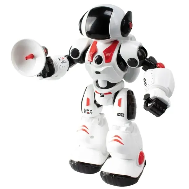 robot-tm-toys-robot-james-the-spy-bot-wiek-dziecka-4-lata