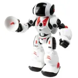 robot-tm-toys-robot-james-the-spy-bot-wiek-dziecka-4-lata