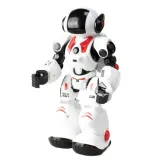 robot-tm-toys-robot-james-the-spy-bot-material-inny