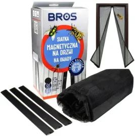 moskitiera-na-drzwi-czarna-przeciw-owadom-100x220-cm