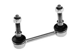 lacznik-stabilizatora-tyl-jeep-grand-cherokee-11-dodge-durango-11-lewy-pr