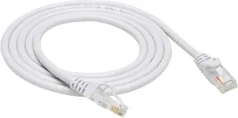 kabel-sieciowy-rj-45-cat-6-15-m-patch-cord-bialy-zabespieczony