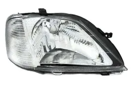 dacia-logan-04-08-lampa-reflektor-prawy-nowy-depo
