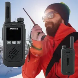 krotkofalowki-walkie-talkie-baofeng-t17-loki-toki