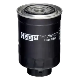 hengst-filter-h17wk07-filtr-paliwa