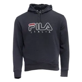 bluza-meska-fila-southampton-rn91175-szara