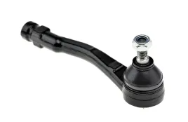 koncowka-drazka-kierowniczego-peugeot-308-2007-2013-peugeot-partner-2008-l