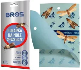 pulapka-na-mole-spozywcze-kuchenne-lep-bros-1szt-lepowa-feromony-feromonowa