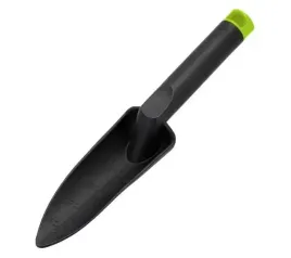 lopatka-ogrodowa-waska-lekka-plastikowa-czarna-29-cm