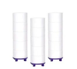 zestaw-3-filtrow-do-sluchawek-prysznicowych-eco-turbo-i-innych