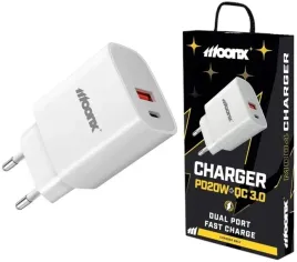 szybka-ladowarka-na-dwa-porty-usb-usb-c-pd-20w-qc-do-szybkiego-ladowania