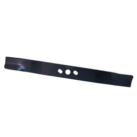 mocny-noz-tnacy-kosiarki-spalinowej-einhell-gc-pm-52-s-hw-or-50cm