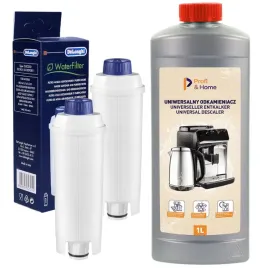 2x-filtr-wody-odkamieniacz-do-ekspresu-delonghi-primadonna-explore-autentic