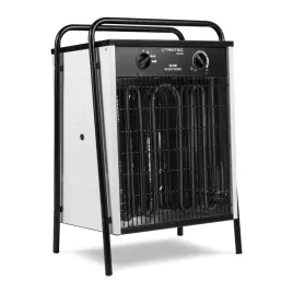 nagrzewnica-elektryczna-trotec-tds120-30-kw
