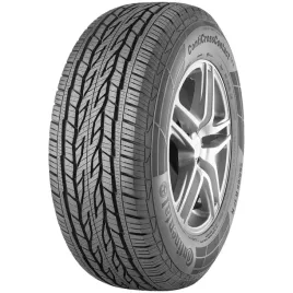 1x-285-65r17-continental-conticrosscontact-lx-2-116h-nowe-lato