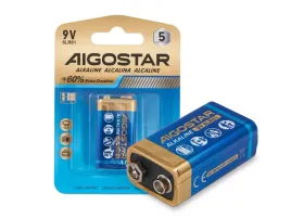 baterie-bateria-alkaliczne-6lr61-9v-1szt-aigostar