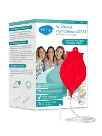 wlewnik-lewatywa-hydroterapia-start-sanity-12-l
