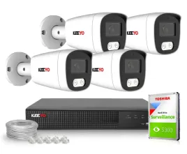 zestaw-do-monitoringu-ip-keeyo-4x-lv-v-ip5m25tf-b-ii-5mpx-ir-25m-audio-ai