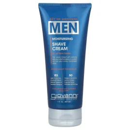 giovanni-art-of-giovanni-men-moisturizing-shave-cream-7-fl-oz-207-ml