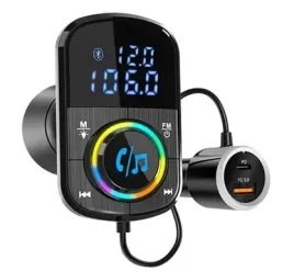 transmiter-navitel-bhf08-pro-fm-bluetooth-ladowarka-usb-c-a-zestaw-glosnom
