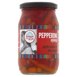 papryka-pepperoni-czerwona-325g-casademexico