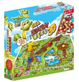 drabiny-i-weze-3d-wersja-polska-pro-kids