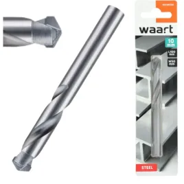 wiertlo-z-plytka-z-weglika-spiekanego-do-metalu-10-0-mm-chwyt-cylindryczny