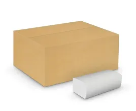 reczniki-papierowe-velvet-skladane-zz-2w-3000szt
