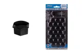 nasadki-na-sruby-19-mm-czarne