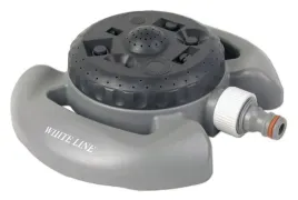 zraszacz-8-funkcyjny-na-podstawie-do-zraszania-zasieg-95m2-hydroland