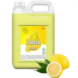 plyn-do-mycia-naczyn-ih-pureza-lemon-cytryna-5l
