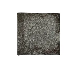 deflektor-sztoker-maly-do-2017r-15-kw-10cm-x-10-cm
