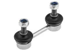 lacznik-stabilizatora-przod-mits-carisma-99-colt-lancer-ca-cb-91-96-hyunda